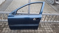фото thumb №1, Дверь перед передние левая volvo s60 lift 05-09r