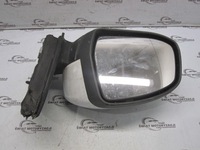 фото thumb №6, Ford focus mk3 iii 13r зеркало левая e9034550 7 pin англичанин