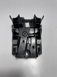 фото thumb №1, 9820862680 рамка кронштейн ds3 crossback peugeot 2008 ii