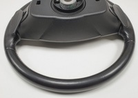 фото thumb №13, Повітропровід мультифункція jaguar xfr xf x250