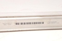 фото thumb №7, Элементы сиденье peugeot 807 e 1486185080 2.2l дизель 94kw 2004