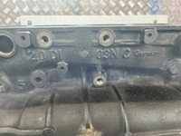 фото thumb №8, Блок двигуна skoda superb iii 3v 15- 2.0 tdi crl crlb 03n023c