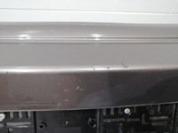 фото thumb №7, Бампер задний зад mitsubishi colt vi рестайлинг 4xpdc