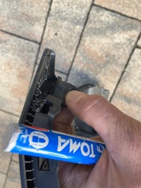 фото thumb №11, Hyundai kona ii 2 бампер перед orgi.