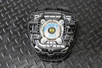 фото thumb №3, Подушки подушка безпеки натягувачі стрічка ford transit courier рестайлінг 2018-2023