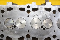 фото thumb №10, Головка vw crafter 2.5 tdi bjl 076103373d