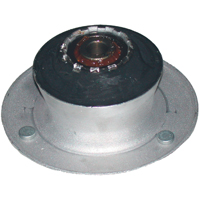 Купить Birth 12519 кронштейн амортизатора bmw, фото thumb