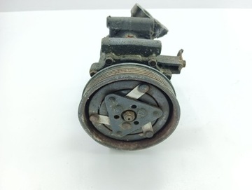 фото thumb №5, Nissan micra 2006 компресор / компресор кондиціонера a/c