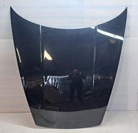 фото thumb №1, Porsche 911 992 капот перед 2019-2022 rok передня кришка