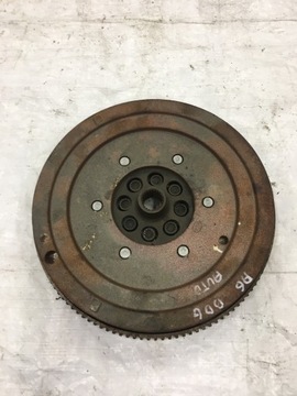 фото thumb №10, Коробка передач коробки передач tiptronic audi a4 b5 a6 c5 ery 1997-2003