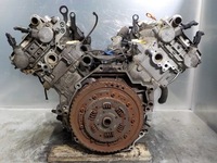 фото thumb №13, Audi a4 b6 a6 c5 a8 d3 двигатель 3.0 v6 220 km asn