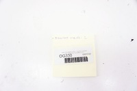 фото thumb №5, Og330 audi q7 4l петля капот левый