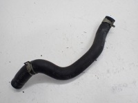 фото thumb №1, Wąż шланг трубка wody hyundai i30 ii kia ceed ii 1.4 crdi d4fc 17r