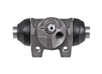 фото thumb №1, A.b.s. 2337 циліндрик гальмівний rgw