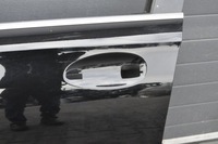 фото thumb №9, Mercedes a w177 дверь левый перед левая передние 191