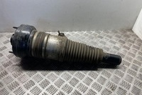 фото thumb №9, Задній лівий амортизатор пневматичний audi a6 allroad 4gh, 4gj 4g0616039ag