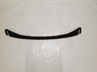 Купить Porsche cayman r 987 11r молдинг защита петли задний крышки 98751211100, фото thumb