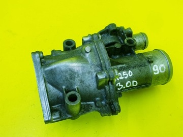 фото thumb №8, Клапан выхлопных газов egr xf250 xj351 rrs 3.0d 306dt