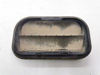 фото thumb №1, Ford focus c-max 2005 ліва сторона інше