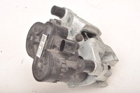 фото thumb №7, Renault captur ii 1.6 e-tech lift супорт гальмівний лівий задня 440108549r