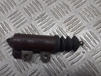 фото thumb №1, Цилиндр сцепления toyota avensis t25 2.0 d4d