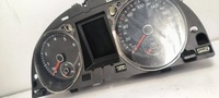 фото thumb №8, Счетчик приборы vw passat b7 3aa920870