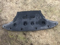 фото thumb №1, Защита pod двигатель hyundai ioniq 5