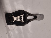 фото thumb №1, Opel grandland x кронштейн подушка 9808838680