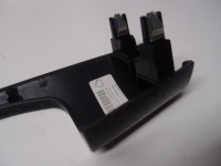 Купити Декоративна молдинг консолі mini f55 56 9321693, фото thumb