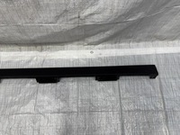 фото thumb №3, Молдинг поріг jaguar f-pace lift r-dynamic 23-