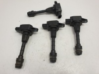 фото thumb №1, Nissan note 1.5 16v котушка запалювання aic-6207j