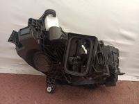 Mercedes w214 full led performance хорошее состояние европа фара левая Оригинал, фото thumb