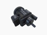 фото thumb №1, Клапан вакууму mercedes w220 3.2 cdi a0005450427