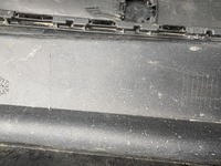 фото thumb №14, Vw tiguan ii 5na r-line бампер зад задний 5na807568g 5na807417 5na807421