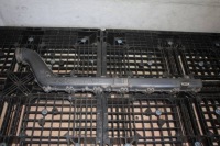 Купити Scania r 440 xpi колектор впускний  впускний 1893329 1798362, фото thumb