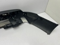 фото thumb №8, Land rover discovery v 5 l462 бампер задний задняя 6xpdc оригинал 2016-