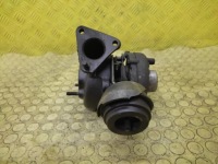 фото thumb №4, Skoda octavia ii 1.9 tdi турбонагнітач 028145702r