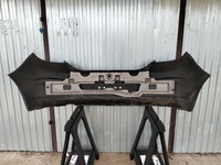 фото thumb №14, Бампер задняя задний hyundai i30 i цвет 2x lata 2007-2010 5d 5 дверь hb