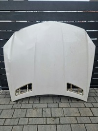 фото thumb №1, Mercedes slk slc w172 172 a172 капот