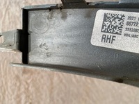 фото thumb №10, Bmw x5 g05 молдинг na крила правий перед передня