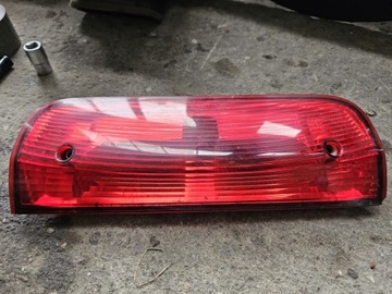 фото thumb №1, 2004 2006 2009 dodge durango лампа свет сплав