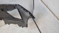 фото thumb №12, Hyundai ioniq рестайлинг 19-22 бампер перед передний 86511-g2500