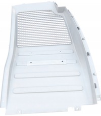 фото thumb №1, Оригинальная стена перегородочная l vw caddy 3 03-