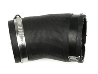 фото thumb №1, Vw beetle golf passat шланг тисковий 5c0145838b