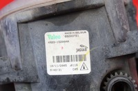 фото thumb №5, Противотуманная фара левый перед передний 4r83-15200aa jaguar s-type lift 04-08