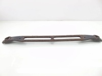 фото thumb №4, Балка нижняя pod радиатор volvo xc60 i