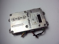 фото thumb №1, Підсилювач land rover discovery sport 2014-