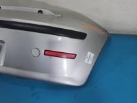 фото thumb №2, Бампер задняя fiat punto ii 03-10 hb 3d