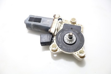 фото thumb №1, Двигунчик скло лівий перед mercedes s клас w220