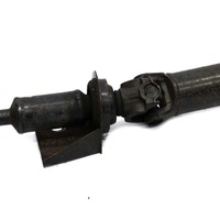 фото thumb №9, Mercedes ml w163 wał приводной зад задний a1634101202